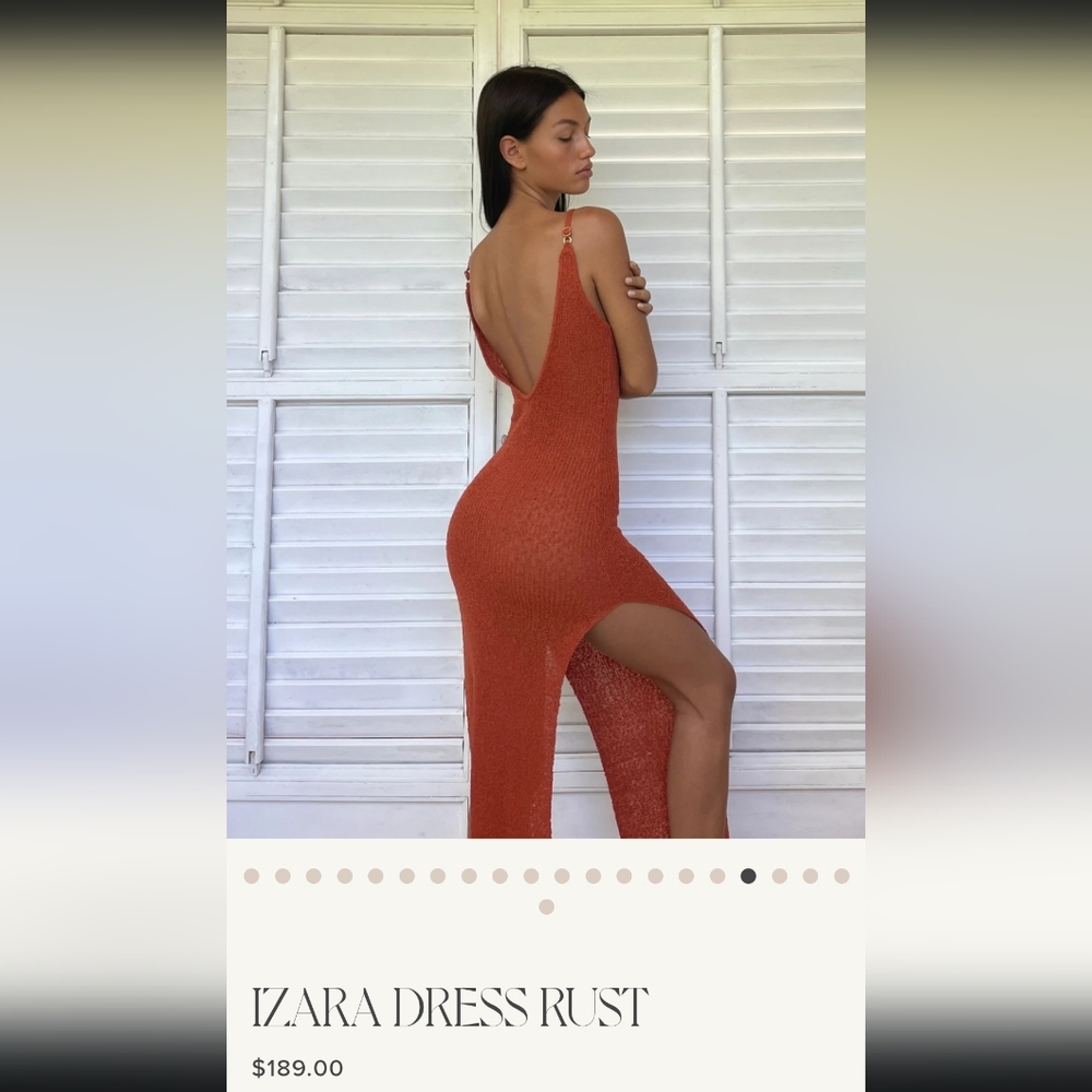 Beach Cover Up-Flook the Label